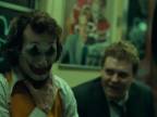Joker 2019 - Joaquin Phoenix
