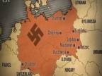 Dokument o nacistických smrtiacich komandách - Einsatzgruppen 3