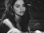 Selena Gomez - Lose You To Love Me.