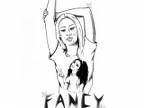 Fancy - Iggy Azalea (Audio)