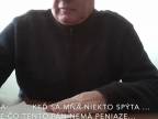 Ďalšie kompromitujúce video Andreja Kisku