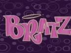 Bratz - úvodná pieseň
