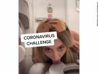 Kde nič nie je, ani Koronavírus neberie