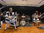 BAND - MAID Slipknot Duality cover Ins..