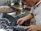 Kantonský kuchár vás naučí ako vypalovať panvicu