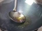 Kuchár ukáže ako vypalovať panvicu