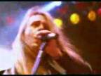 Helloween - Forever And One