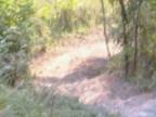Vid.1