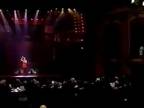 Celine Dion - L'amour existe encore (live orchestral version)