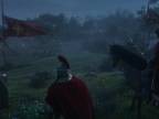 Assassin’s Creed Valhalla: Cinematic World Premiere Trailer