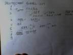 Matematika s Julom 004 Deliteľnosť čísel