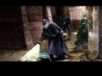 Motorhead - Jack Ripper - D.Videos