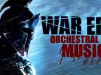 WAR EPIC MUSIC! Aggressive Orchestral Megamix!
