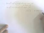 Matematika s Julom Pascalov Trojuholník a Binomická veta
