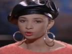 Mel and Kim - Respectable 1987