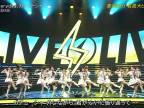2020 - 06 - 22 Japonská popová skupina AKB48