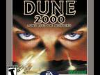 Dune 2000