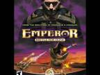 Emperor Battle For Dune