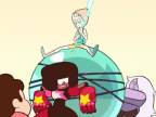 Steven universe,1x44