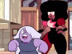 Steven universe,1x45