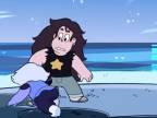 Steven universe,1x48