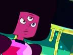 Steven universe,1x52