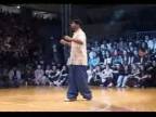 JUSTEDEBOUT - Damon Judge Demo 2006