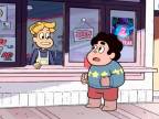 Steven universe,1x43