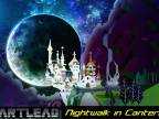 Heartlead - Nightwalk In Canterlot