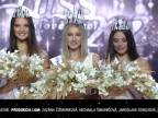 MISS SLOVENSKO 2020: Top momenty