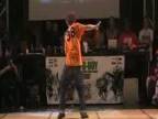 UK BBOY CHAMPS 2007 