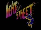 FILM 1984 Beat Street