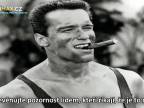 5 životnych pravidiel Arnolda Schwarzenegra