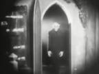 Nosferatu 1922 - NEnemý film