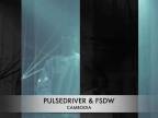 Pulsedriver & FSDW - Cambodia