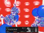 WILL K - Candy Pop