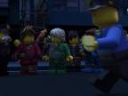 Ninjago,S12E01