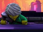 Ninjago,S12E04