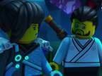 Ninjago,S12E06