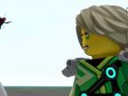 Ninjago,S12E07