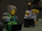 Ninjago,S12E08