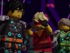 Ninjago,S12E09