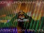 RODRI EUROMANIAKO MIX - CLASSICS NEW ERA VOL 9