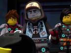 Ninjago,S12E10