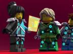 Ninjago,S12E12