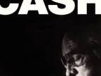 Johnny Cash:Personal Jesus