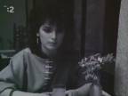 Beáta Dubasová a Kamene - Maznáčik 1984 ( originál video )