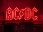 AC_DC - Shot In The Dark (Official Audio)