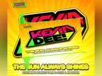 Kevin Dee! - The Sun Always Shines