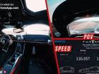 SSC Tuatara zobrala Bugatti korunu, dosiala rýchlosť 532 km/h
